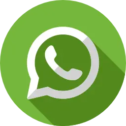 free-whatsapp-business-logo-icon-download-in-svg-png-gif-file-formats-microsoft-chatting-social-medi.webp