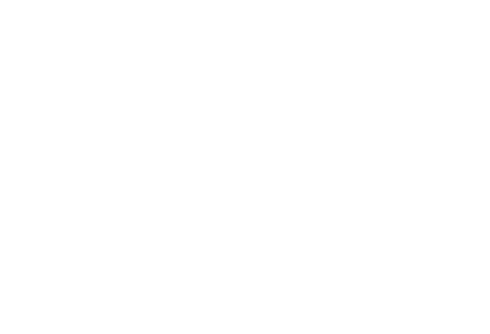 https://www.amhz-group.com/