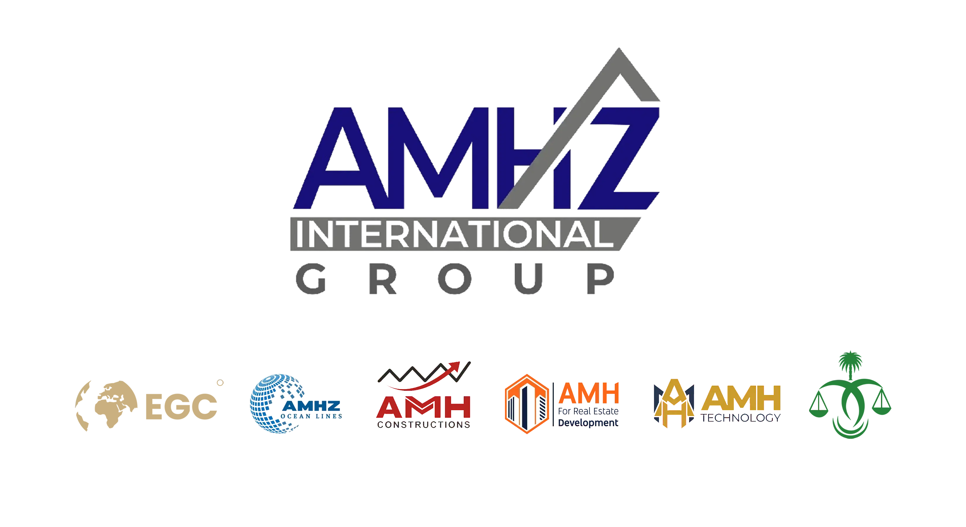 https://www.amhz-group.com/